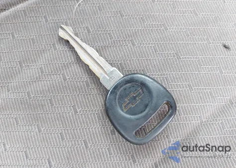 2008 Chevrolet Silverado 1500 Work Truck z USA, uszkodzony, nr VIN 1GCEK14C08E135696